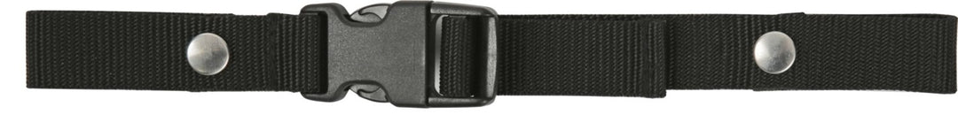 GEWA kryssforbindelsesreimer til trekkspill Vario - ca. 22cm - 34cm