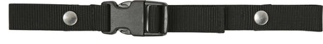 GEWA kryssforbindelsesreimer til trekkspill Vario - ca. 22cm - 34cm
