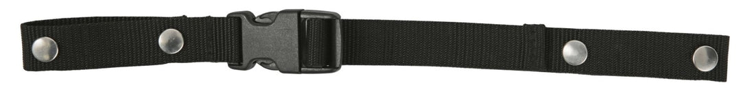GEWA trekkspill kryssforbindelsesreimer Vario – ca. 26cm – 55cm