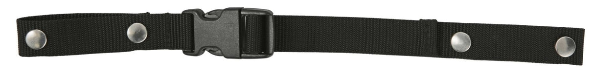 GEWA trekkspill kryssforbindelsesreimer Vario – ca. 26cm – 55cm