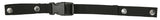 GEWA trekkspill kryssforbindelsesreimer Vario – ca. 26cm – 55cm