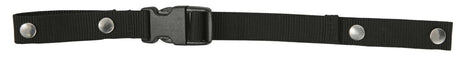 GEWA trekkspill kryssforbindelsesreimer Vario – ca. 26cm – 55cm