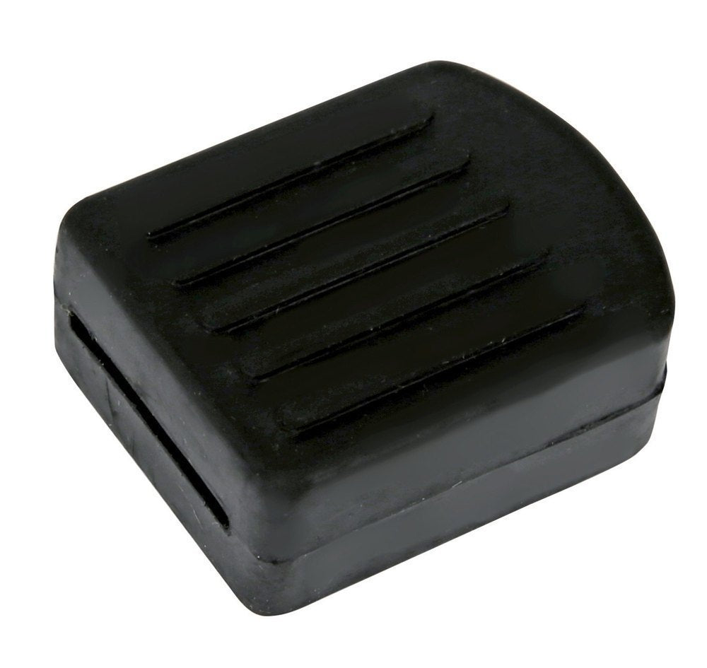 LP445LT gummibuffer til LP445 Batá-stativ, stort hull