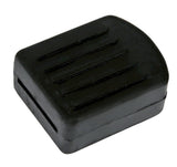 LP445LT gummibuffer til LP445 Batá-stativ, stort hull