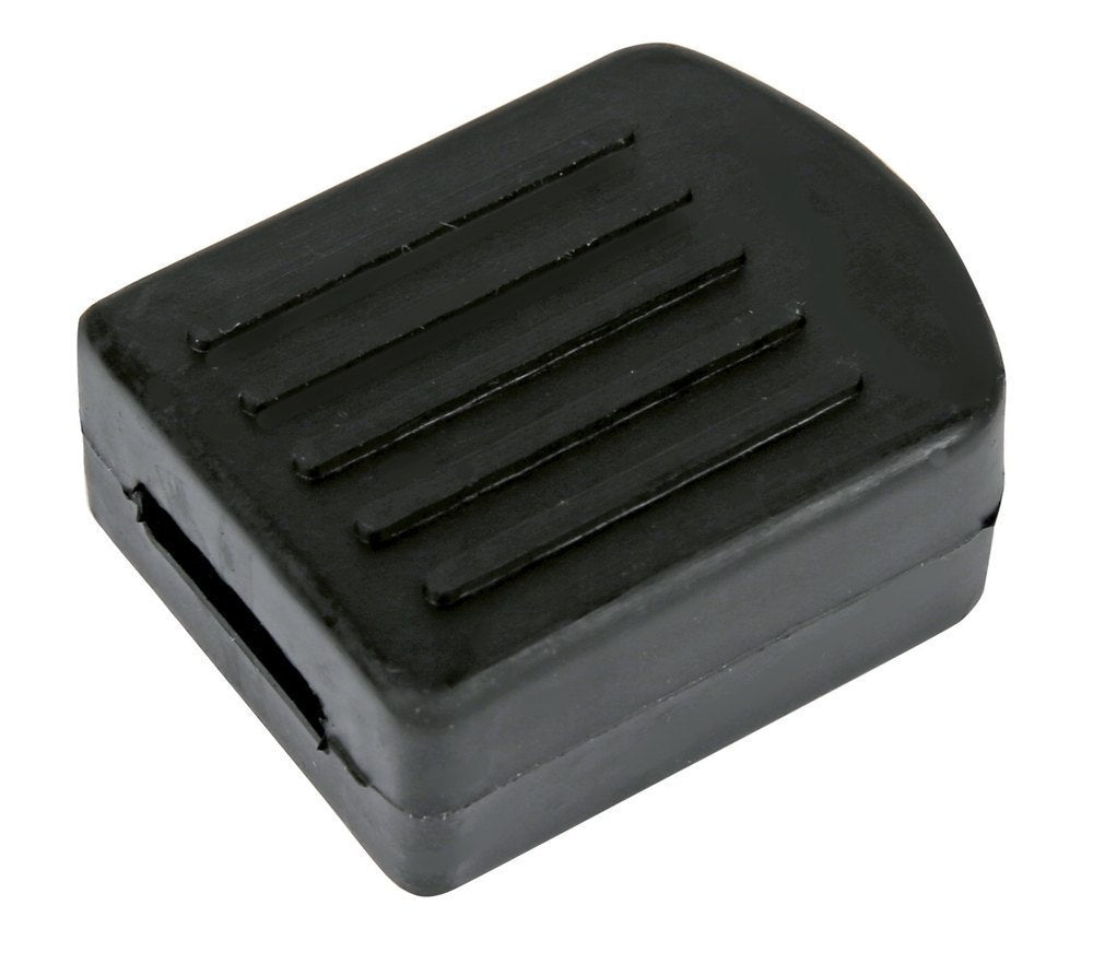 LP445ST gummibuffer til LP445 Batá-stativ, lite hull