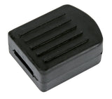 LP445ST gummibuffer til LP445 Batá-stativ, lite hull