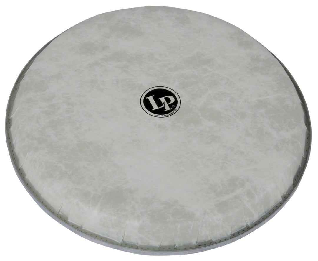 Latin Perkusjon Djembe-skinn Fiberskyn 3 T-X Rims - 12,5" (LP961AP)