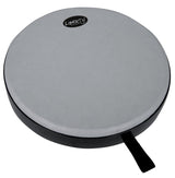 GEWA Djembe skinn Liberty-serien stablbar - 12" Liberty Nestable