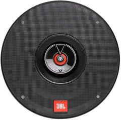 JBL CLUB 622 bilhøyttaler (17 cm, 6,5")