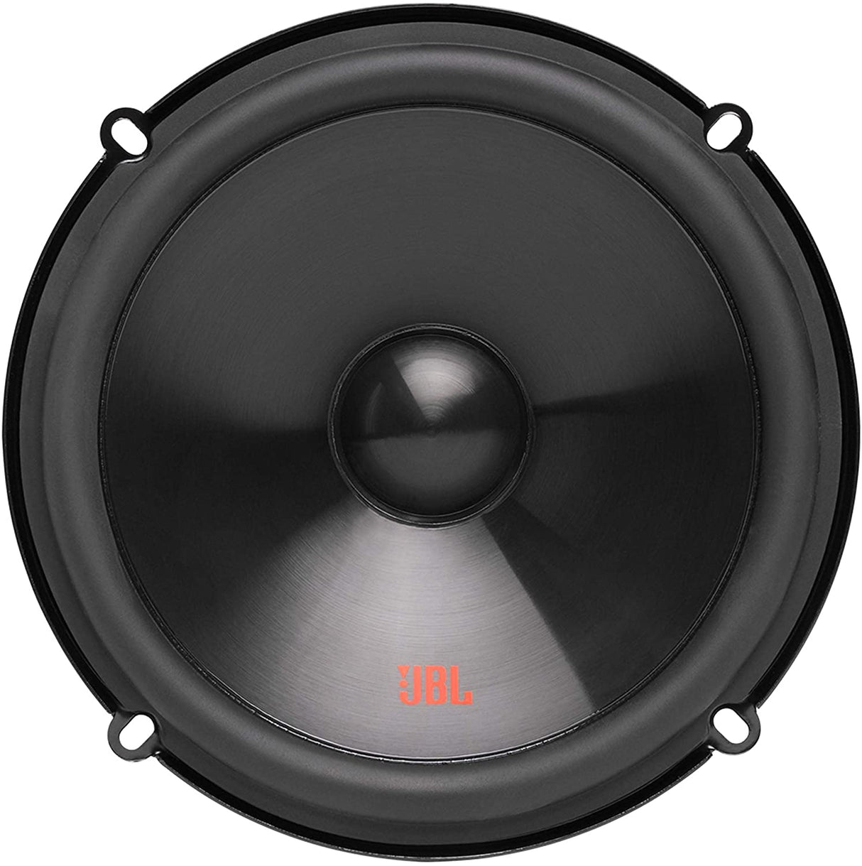 JBL CLUB 602CTP bilhøyttalerkomponentsett (17 cm)