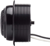 JBL CLUB 602CTP bilhøyttalerkomponentsett (17 cm)