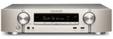 Marantz NR1510/N1SG 5.2 Surround-mottaker, sølv