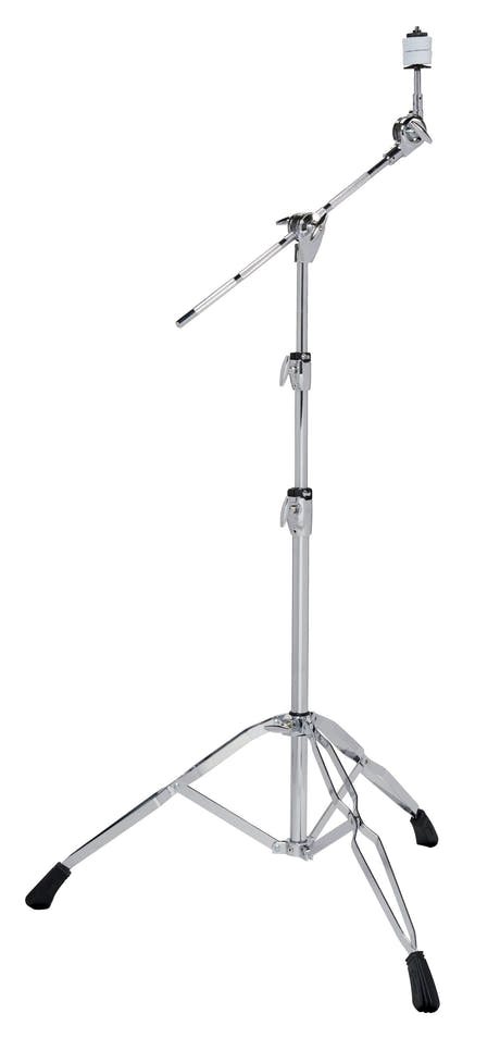 Gretsch Hardware G3 Series cymbalbomstativer - GR-G3CB