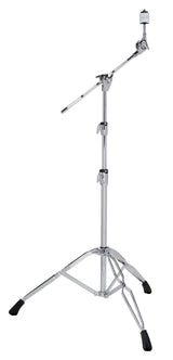 Gretsch Hardware G3 Series cymbalbomstativer - GR-G3CB