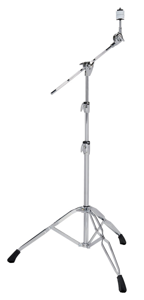Gretsch Hardware G3 Series cymbalbomstativer - GR-G3CB