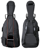 GEWA Celloer Gig-Bag Premium - 7/8