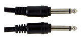 GEWA patchkabel Basic Line - P/U 6 (1,5 m)