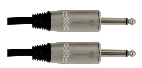 GEWA høyttalerkabel Pro Line - P/U 4 (9 m)