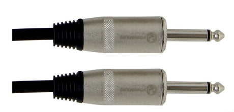 GEWA høyttalerkabel Pro Line - P/U 10 (3 m)
