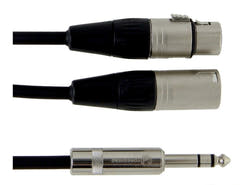 GEWA insert-kabel Pro Line - P/U5 (1,5 m)