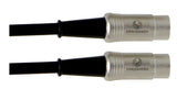 GEWA Pro Line MIDI-kabel 3 m