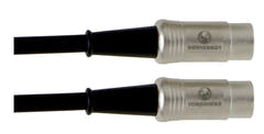 GEWA Pro Line midi-kabel 0,5 m