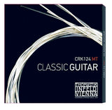 Thomastik-Infeld strenger til klassisk gitar CLASSIC GUITAR CRK - sett middels spenning (CRK124MT)
