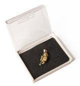 GEWA Pins - Trompet