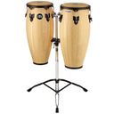 Meinl HC888-NT Headliner Series Congas (naturlig)