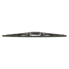 BOSCH twin 550mm