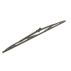 BOSCH twin 650mm