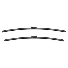 Bosch Aerotwin Flatblade viskerbladsett A009S