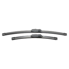 Bosch Aerotwin Flatblade viskerbladsett A010J