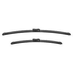 Bosch Aerotwin Flatblade vindusviskerbladsett A010S
