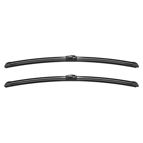 Bosch Aerotwin Flatblade vindusviskerbladsett A053S