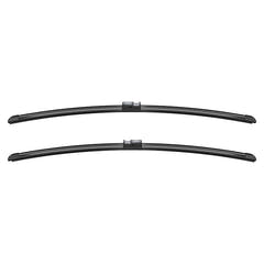 Bosch Aerotwin Flatblade vindusviskerbladsett A079S
