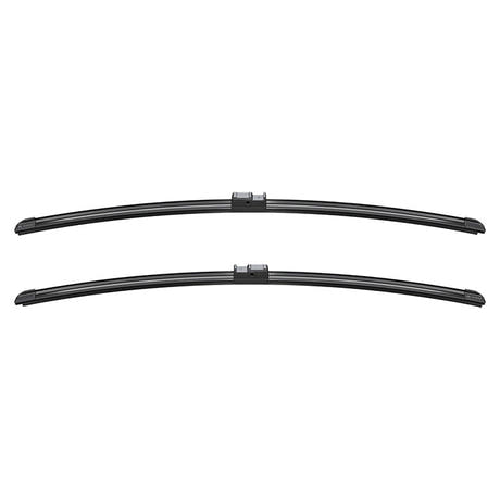 Bosch Aerotwin Flatblade vindusviskerbladsett A079S