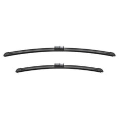 Bosch Aerotwin Flatblade vindusviskerbladsett A084S