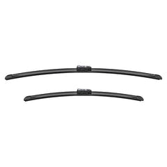Bosch Aerotwin Flatblade viskerbladsett A088S