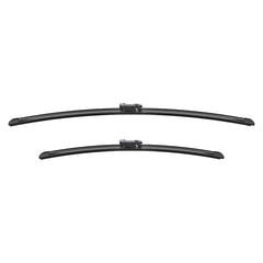 Bosch Aerotwin Flatblade vindusviskerbladsett A093S