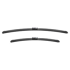 Bosch Aerotwin Flatblade vindusviskerbladsett A096S