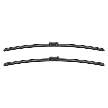 Bosch Aerotwin Flatblade vindusviskerbladsett A099S