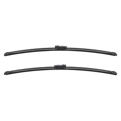 BOSCH oem viskerbladsett (3397014115)