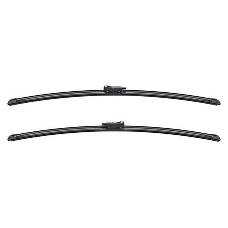 BOSCH oem viskerbladsett (3397014115)