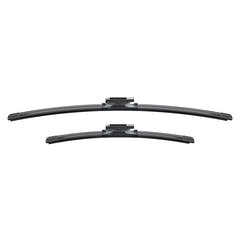 Bosch Aerotwin Flatblade vindusviskerbladsett A116S