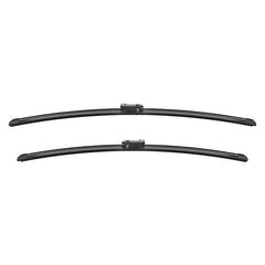 Bosch Aerotwin Flatblade vindusviskerbladsett A121S