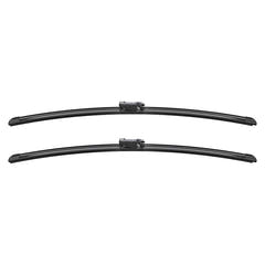 Bosch Aerotwin Flatblade viskerbladsett A129S