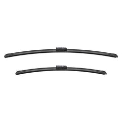 Bosch Aerotwin Flatblade vindusviskerbladsett A164S
