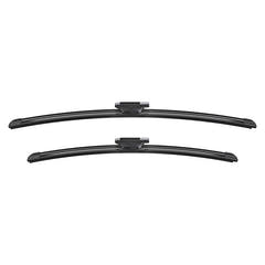 Bosch Aerotwin Flatblade vindusviskerbladsett A173S