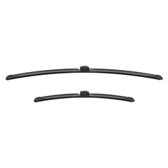 Bosch Aerotwin Flatblade vindusviskerbladsett A179S